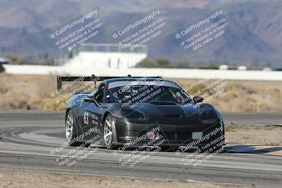 media/Nov-23-2025-Speed Ventures (Sun) [[88f20b6e61]]/3-Green Group/Session 2 (Turn 4)/